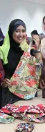 Siti Hajar