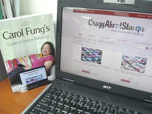 Alan KW Wong