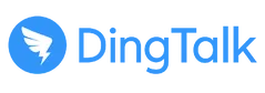 DingTalk