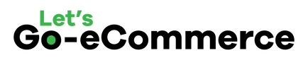 Go-eCommerce