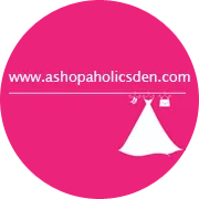 Shopaholic's Den